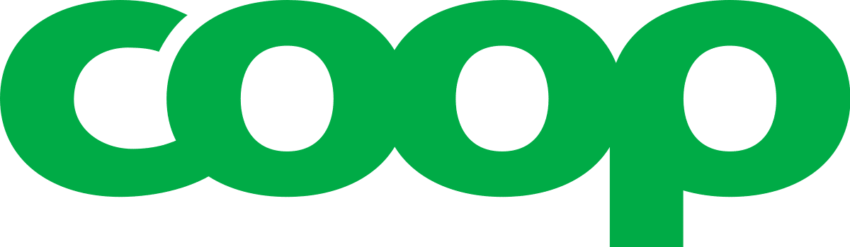 1200px-Coop_logo.svg