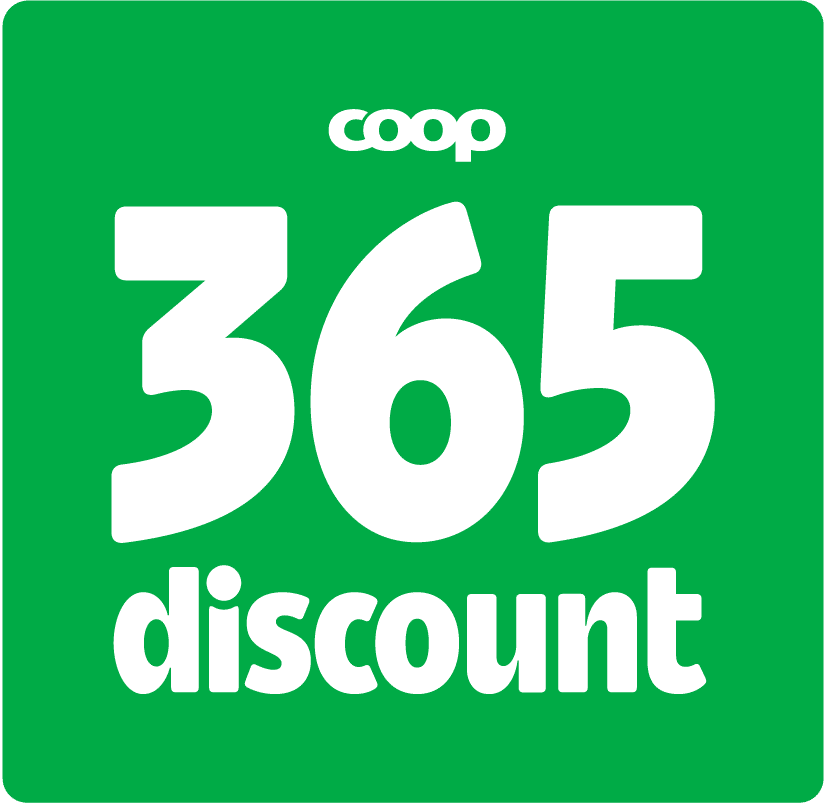365_logo_box_green_darkgreen_rgb (2)