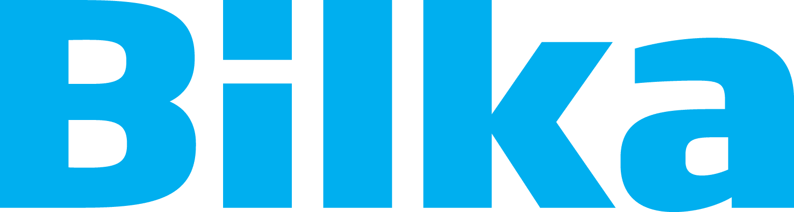 Bilka_blaa