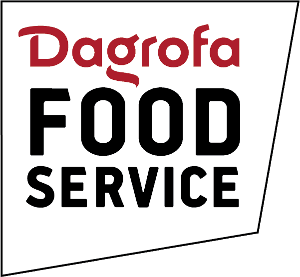DFS_logo_solid_stroke_4F-1