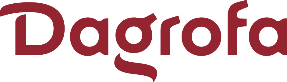 Dagrofa_Logotype_RGB