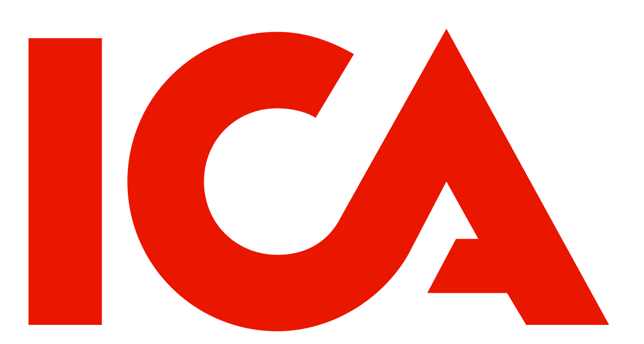 Ica_logo