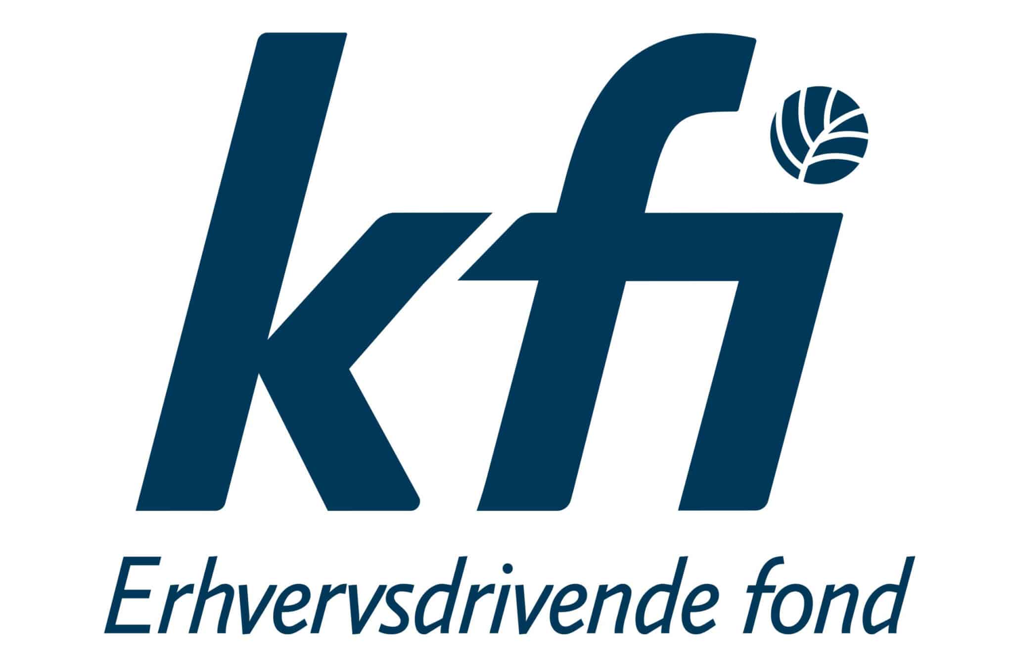 KFI v2