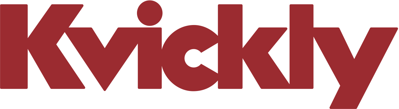 Kvickly-Basic-Logo