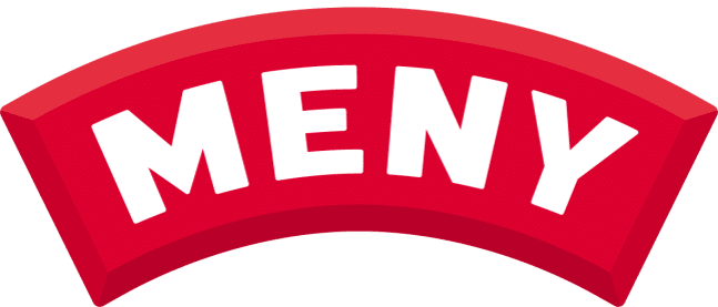 MENY_frittet