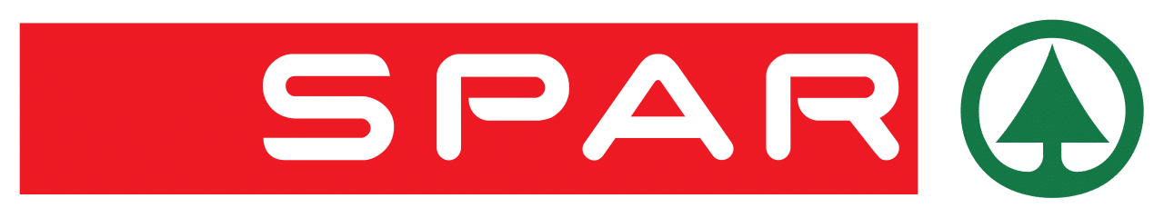 Spar-logo
