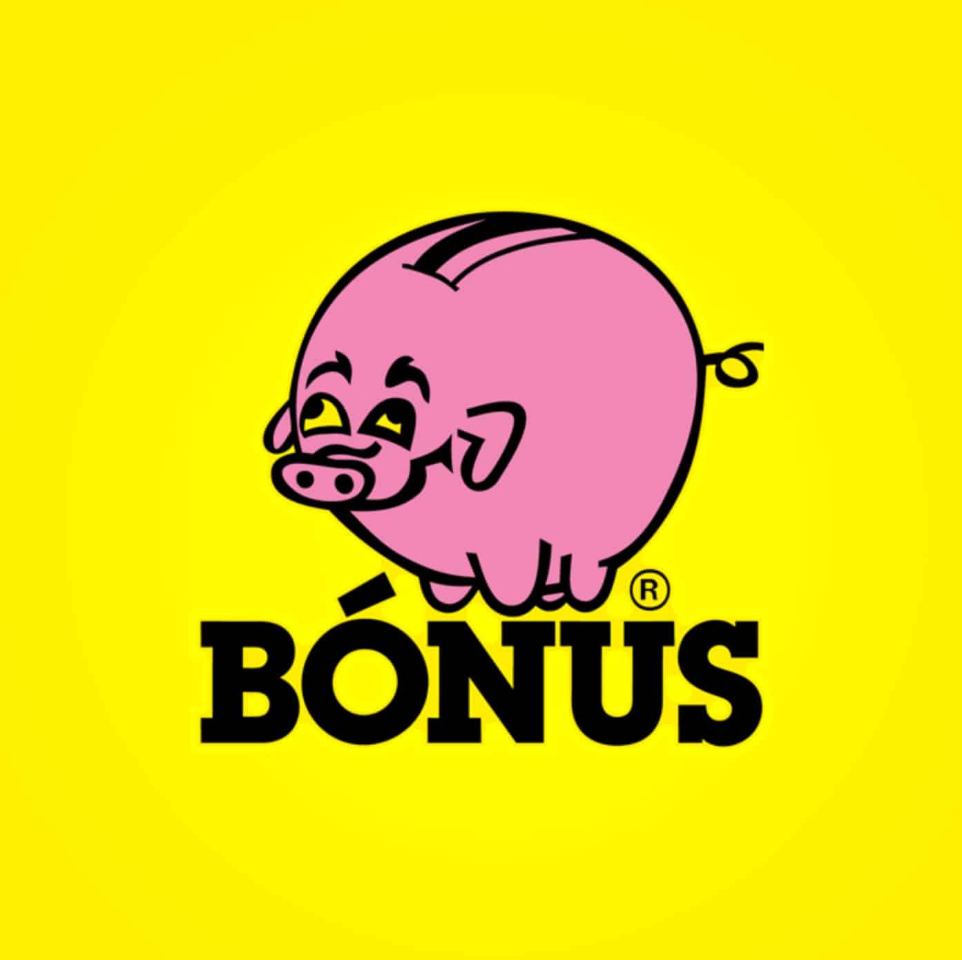 bonus