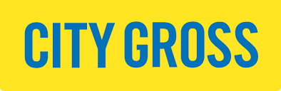 citygross