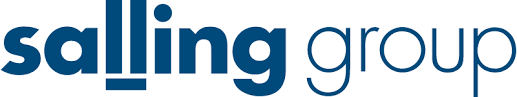 salling