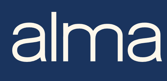 Alma