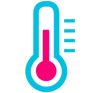 temperaturkvalitet